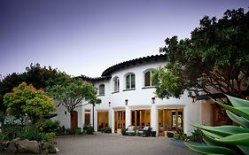 El Colibri Hotel&Spa